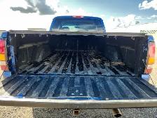 2003 GMC Sierra 2500 - Photo 19
