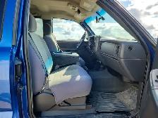 2003 GMC Sierra 2500 - Photo 24