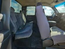 2003 GMC Sierra 2500 - Photo 25