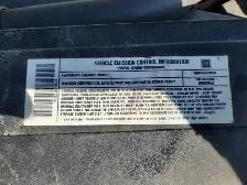 2003 GMC Sierra 2500 - Photo 34
