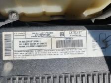 2003 GMC Sierra 2500 - Photo 35