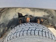 2003 GMC Sierra 2500 - Photo 38