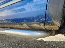 2003 GMC Sierra 2500 - Photo 40