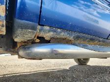 2003 GMC Sierra 2500 - Photo 42