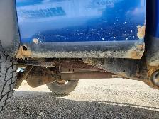 2003 GMC Sierra 2500 - Photo 43