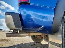 2003 GMC Sierra 2500 - Photo 47