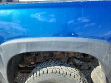 2003 GMC Sierra 2500 - Photo 52