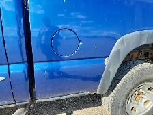 2003 GMC Sierra 2500 - Photo 54