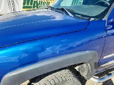 2003 GMC Sierra 2500 - Photo 62