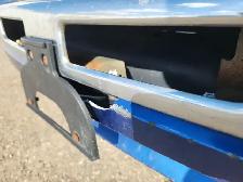 2003 GMC Sierra 2500 - Photo 65