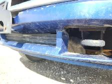 2003 GMC Sierra 2500 - Photo 66