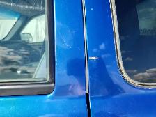 2003 GMC Sierra 2500 - Photo 68