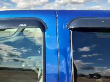 2003 GMC Sierra 2500 - Photo 69