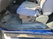 2003 GMC Sierra 2500 - Photo 70