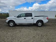 2013 Ford F-150 - Photo 5