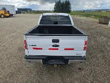 2013 Ford F-150 - Photo 6