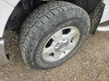 2013 Ford F-150 - Photo 7