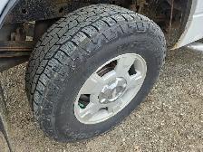 2013 Ford F-150 - Photo 9