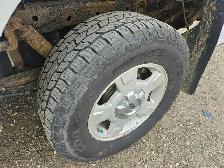 2013 Ford F-150 - Photo 10