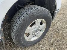 2013 Ford F-150 - Photo 11