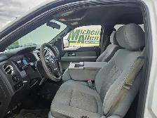 2013 Ford F-150 - Photo 12