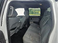 2013 Ford F-150 - Photo 13