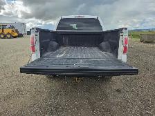 2013 Ford F-150 - Photo 14