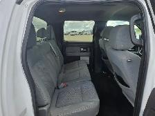 2013 Ford F-150 - Photo 15