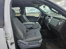 2013 Ford F-150 - Photo 16