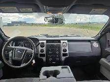 2013 Ford F-150 - Photo 17