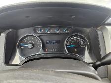 2013 Ford F-150 - Photo 18