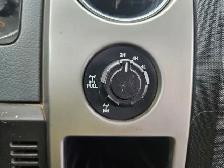 2013 Ford F-150 - Photo 19