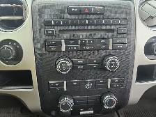 2013 Ford F-150 - Photo 21