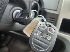 2013 Ford F-150 - Photo 22