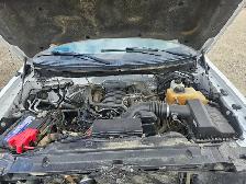 2013 Ford F-150 - Photo 25