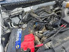 2013 Ford F-150 - Photo 26