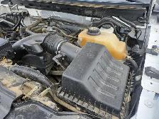2013 Ford F-150 - Photo 27