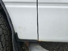2013 Ford F-150 - Photo 29