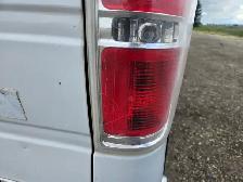 2013 Ford F-150 - Photo 30