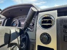 2013 Ford F-150 - Photo 32