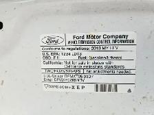 2013 Ford F-150 - Photo 35