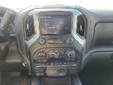 2021 Chevrolet Silverado 1500 - Photo 4