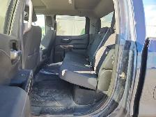 2021 Chevrolet Silverado 1500 - Photo 11