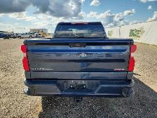 2021 Chevrolet Silverado 1500 - Photo 16