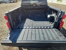2021 Chevrolet Silverado 1500 - Photo 17