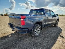 2021 Chevrolet Silverado 1500 - Photo 19