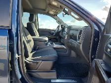 2021 Chevrolet Silverado 1500 - Photo 24