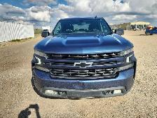 2021 Chevrolet Silverado 1500 - Photo 27