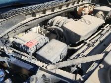 2021 Chevrolet Silverado 1500 - Photo 32