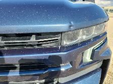 2021 Chevrolet Silverado 1500 - Photo 36